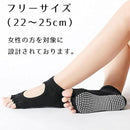 ffffe7ffffffbb7ffffecffcfff8fff0ffe2ffccfd18fc18c08ac09bffffffff00000000000000abababab0e800b0e00