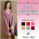 01ff01ff01ff01ff11ff11ff01ff01ff01ff018f01af01ab01ff01ff01ff03ff