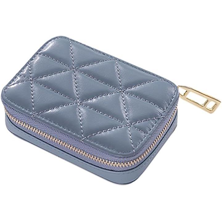 fffffffffffffbffe0ffe03fc007800380078007e00ff80ffe1fffffffffffff00000000009a0000009e989f00009f00