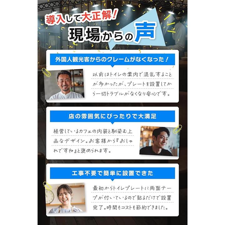 00006e0800240afc400147ff05ff1fff40017ff76f8a7ff140017fff2dfd77ff2b00137c1a9899982b9999991c999999