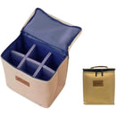 fffffffffffffcfff83ff80ff01fe03fc03fe03fe031e031f071fc71ffffffff000000000000a10000a2a6000011121b