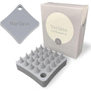 ffffff0fef00c37081788178c359e739ff00fe00f801f007f00ff81ffc3fff7f