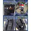 010056be0897009751c300f300ff0194010053576c4f61526b316503050946439a9a9a92a0bd20b29b9c9b9f9db29a00