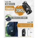 ffffffef83c78203fd49fcd1ff1b97ff87ffffffc000c04a80bd80cf80cf90cf