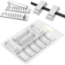 ffffef0fcda9f891d0fafdfbfffffd1ffc0ff80fc0138807cc5fe0bffc7ffcff00000000000000000000000000000000