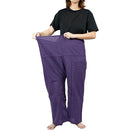 ff9ff81ff007c40ffdefe01ff03ff03fe03ff11ff91ff11ff83ffc7ff75fffff