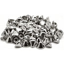 fffffffffefffc1fe66fc795e1e5c4c99a40a8808480a421c831fc4ff747ffff