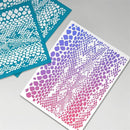 58008600e5000e00499c3eeb0e2fb47490f318faf967f047f0c3fd0fffeffe5f878d2b2b8584002b1c89b3bc00ead5eb