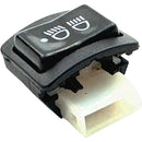 fffffffffffffe0ff087c20180008003c003e007f81ffcf7fe47ffdfffffffff000000000080877b0075800000002926