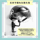 ffff3c1e7fff7c1f7c0f7007700760ef791f7b7f717f79ff7bff5fcf5fc37fff2b8989897e0000007e0000007e002b2b