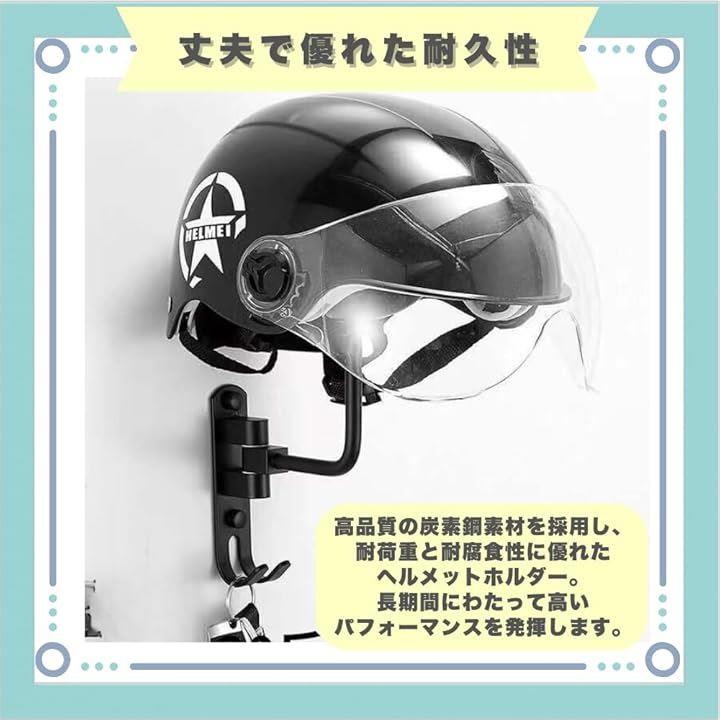 ffff3c1e7fff7c1f7c0f7007700760ef791f7b7f717f79ff7bff5fcf5fc37fff2b8989897e0000007e0000007e002b2b