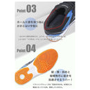 ffe0e3c0ff80e300e201ff07ff0fffffe3fffe1ff81ff81f8c3f07cb0fffffff