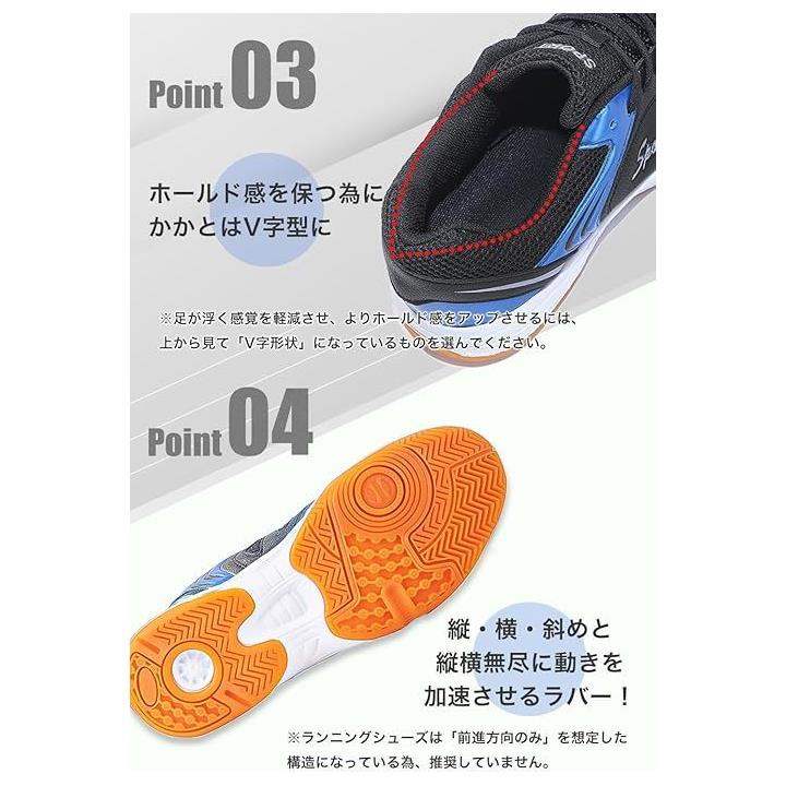 ffe0e3c0ff80e300e201ff07ff0fffffe3fffe1ff81ff81f8c3f07cb0fffffff