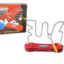 ffffffff01ff01ff81ff05ff09ff01fe01ffff9ffffefe19fe00fef0ffffffff0000000009000000032900000000fdfc