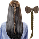 fffff8fff07ff064f060f062f07be07be03be03be03bc02bc01b000f400b700b0000000000f5101200f50e00a4f5f500