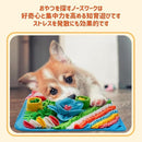 fffffffffb07ffff81fdc1fdc1fdc07dc43dc13dc191d111c001c021c001bfff1c1c1c1c1cbc22241c1010241c1e940d