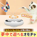 1fe08ff01fe707e44fe12fef1863fee7ffffe07fdff9e03fffffc079afff8ea713171715141e175a1515151517151515