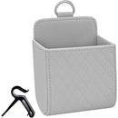 ffffffffff3ff807f807f807f801f800f800f800f800f800d800c800e800b40f00000000000000000000000000000000