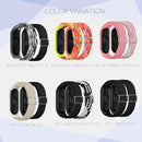 ffffffafffffc612ca13c211ca57fffffffffffdfa10c210ca10f671ffffffffa5a1a5a5a0a400000000000000260000