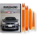 ffff801fff97c0b7f3938b93ff93ff93e093c01380938211881086338037803f000000000093b0120075221200479912