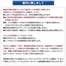 ffffe247fffff3bfffffcfffffffffbfffffffffbd3fed6dffffebdffffff58b00000000000000000000000000800000