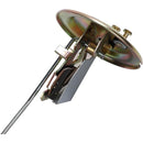 fffffffffffffefffc1ffe07ff03fe01fe01fe39f87ff07ff8ffefffffffbfff