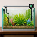 fffffffffffdfff99ffa8ffa9ff6df90dc08c208c00080008000ffc000000000170f0f150f4e524417413532121a1a1d