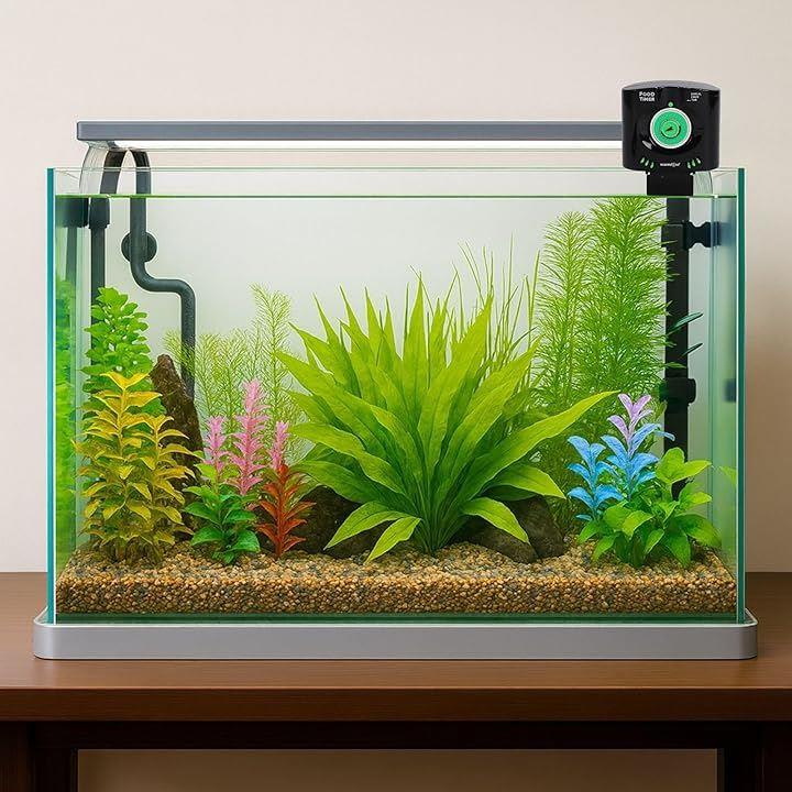 fffffffffffdfff99ffa8ffa9ff6df90dc08c208c00080008000ffc000000000170f0f150f4e524417413532121a1a1d