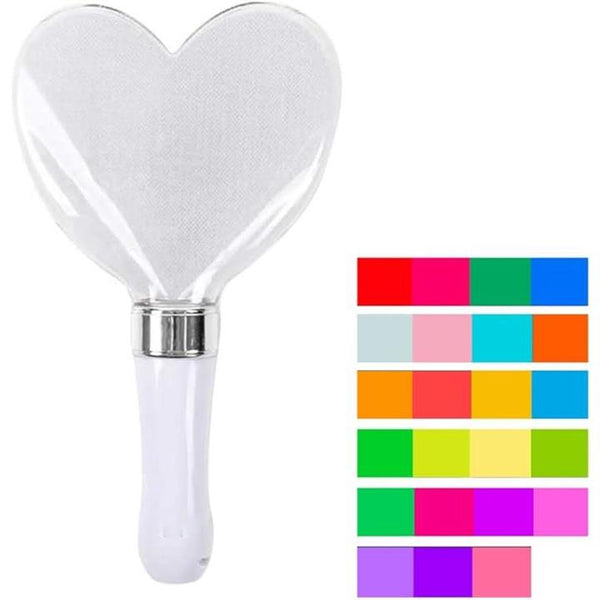 fffffffff07fe03fe03ff03fe0fff1ffffc0fdc0fdfffdc0fdc0fdc0fdc0f9c10000000000b3b300000000ee0000002f