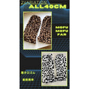 01406e7c05aa31803580276f168014203fe0000001b301f701fe7fdf05f001ff000000009c101092921c17920000ebab