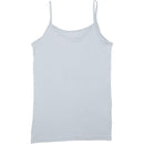 ffffffefffffffeff80ff007f007f007f007f007f007f007f007f007f007f00700000000000097000097979700979797