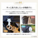 ffffffbfffffede7c001f5f7ffffc041c801c841c845c021c005c045ffffffff1a1a1a1a1a0000001a9515121a1aabb1