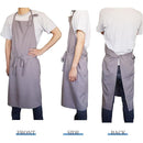 ffffffffcf6fcfefc52e853f833786318631c631c631c635c735d7b5ffffffff0000000000def1c700cb0fc100b5b4bb