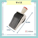 ffff7e3e7fff7fdf7fcf7e1f7e1f7c0f7c1f781f707f707f7cff7fef7fff7fffb3938093820000008200330082800000