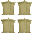 ffffffffc081c081c1c1c1c1c1c1c181ffffffffc081c081c1c1c1c1c1c1c18100000000002400240000000000240024