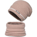 fffffe0ffc07f803f803f001f803fc03fe0fff9ff01fe00ff01ff01fe00fe00f