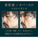 000000000200014000001c670e752b3f7f7f7f7f5f1f4f7f7f7f00000000000086868686868686868611861485148514