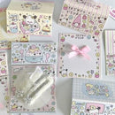 a017333b5f53736df7f5ff973fffbe1fe7fec07fc67a47d78d138300861f8c149ccb90e71f299b1ef58b75ea1c2e4e31