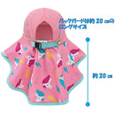 fffff8fff023e00fe07fc03f801f000f801f801f8019801fe03ff07fffffffff