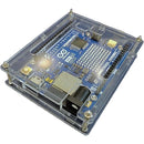 ffffffffffffff3ffc0ff801f081e181c003c803e027f00ffc0ffe1fff9fffff0000000000009e8000339d2b0000ab00