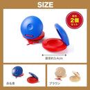 000000807fff79f174f170cf70ef78077b077f8f7fff7fff6fef67cf79f95fff17171717179900fc1700ff9d17008000