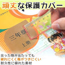 ffff9cab7ff803e00030009300060030002c00300033007f80fdffffffffffff323232321f12112e2615168e2817538e