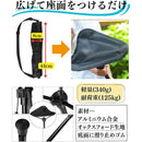 ffff97eaffffa7f3a700a600a400a700e7a4ffff9fe398e9d67fe17f9eff9d97000000000028168b0000800c00000000