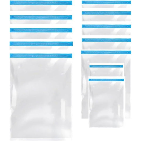 ffffc041ffc1f3c3c067ffc1fffff3c3c045c0c1d0c1e0d3e5edcfcfc7ffc1ff00000000009290ab00ababab00ab00ab