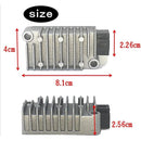 e3ffc1fff3ffe00fe00fe00fe00fe01ffffffffffffff13fc00fc00fc003c00f