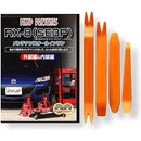 ffff801f901f813780bfb11f801f801f801b801f801fa01f801b8437f0b7803f00000000001c1c120000061300fbff12