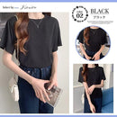 ffffffff01ff00ff00e100e100e181f3c1ffe1e3d1e3c5e3c4f1c3e1c1e1e1fb