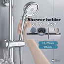 3fff3eff7cff3dff3c7f1ef318ff1d47114f11ff14fc3e440040336013b09334a09e9b9ba09b929ba0a09aa4a2a00f8e