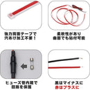 fffffffff9efe7d3efdfffefffffc3c1ffffffff80ff80bf808780ffffffe3d300000000000000000000000000b30003