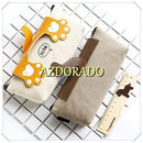 fffffffffbffc1dfc18fc383df03c00780074c091c09801fc01ff02ff87fffff